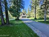 891 Ames Way - Photo 37