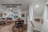 891 Ames Way - Photo 39