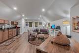 891 Ames Way - Photo 40