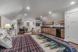 891 Ames Way - Photo 41