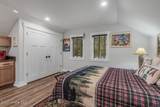 891 Ames Way - Photo 42