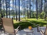 891 Ames Way - Photo 48