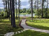 891 Ames Way - Photo 49