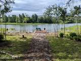 891 Ames Way - Photo 50