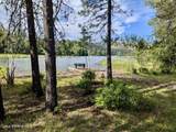 891 Ames Way - Photo 51