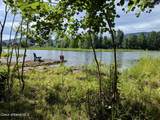 891 Ames Way - Photo 52
