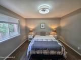 208 Riverwood Ct - Photo 26