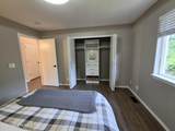 208 Riverwood Ct - Photo 28