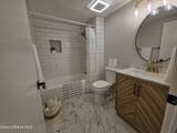 208 Riverwood Ct - Photo 45