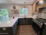 208 Riverwood Ct - Photo 7