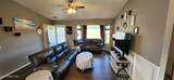 23870 Ponderosa St - Photo 10