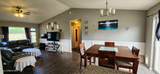23870 Ponderosa St - Photo 11