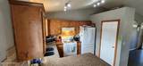23870 Ponderosa St - Photo 6