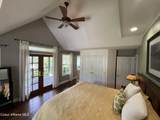 6786 Cartwright Rd - Photo 22