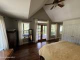 6786 Cartwright Rd - Photo 23