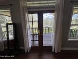 6786 Cartwright Rd - Photo 24