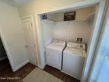 6786 Cartwright Rd - Photo 43