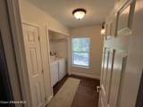 6786 Cartwright Rd - Photo 44