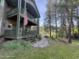 6786 Cartwright Rd - Photo 60
