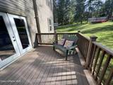 6786 Cartwright Rd - Photo 61