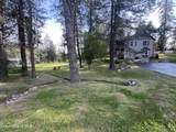 6786 Cartwright Rd - Photo 67