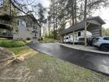 6786 Cartwright Rd - Photo 68