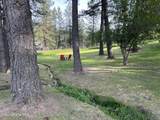 6786 Cartwright Rd - Photo 69
