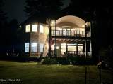 6786 Cartwright Rd - Photo 86