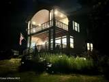 6786 Cartwright Rd - Photo 87