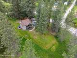 6786 Cartwright Rd - Photo 88