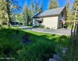 891 Ames Way - Photo 38