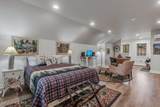 891 Ames Way - Photo 43