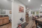 891 Ames Way - Photo 44