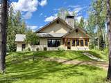 891 Ames Way - Photo 47