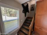 6786 Cartwright Rd - Photo 18