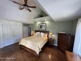 6786 Cartwright Rd - Photo 19