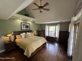 6786 Cartwright Rd - Photo 20
