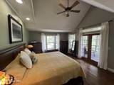 6786 Cartwright Rd - Photo 21