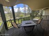 6786 Cartwright Rd - Photo 25