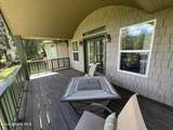 6786 Cartwright Rd - Photo 26