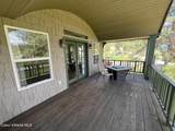 6786 Cartwright Rd - Photo 27