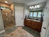 6786 Cartwright Rd - Photo 28