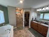 6786 Cartwright Rd - Photo 29