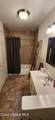 6786 Cartwright Rd - Photo 40