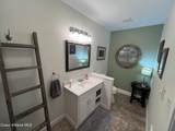 6786 Cartwright Rd - Photo 41