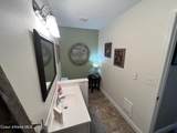 6786 Cartwright Rd - Photo 42