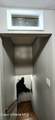 6786 Cartwright Rd - Photo 45