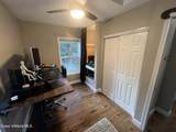 6786 Cartwright Rd - Photo 46