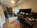 6786 Cartwright Rd - Photo 47