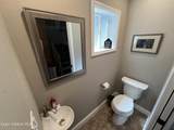 6786 Cartwright Rd - Photo 48
